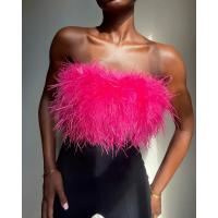 cms/erpbt/backend/web/uploads/erp/collection/images/Women clothes/REMAI/EN393562/img_b/EN393562_img_b_4